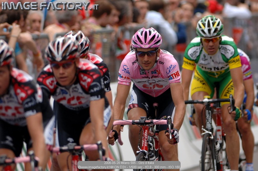 2006-05-28 Milano 585 - Giro d Italia